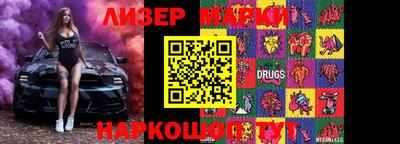 твердый Конаково