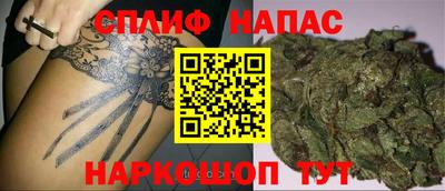 твердый Конаково